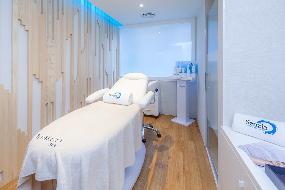 002_alta_Talayot Tratamientos.jpg